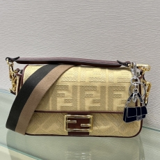 Fendi Satchel Bags